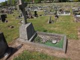 image of grave number 827720